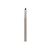 delilah Angled Liner Brush