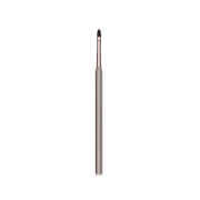 delilah Lip Brush