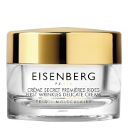 EISENBERG First Wrinkles Delicate Cream 50ml