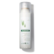 

KLORANE Dry Shampoo with Oat Milk 150ml
