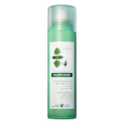 

KLORANE Dry Shampoo with Nettle 150ml