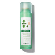 

KLORANE Tinted Dry Shampoo with Nettle 150ml