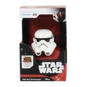Philips - Head Lamp Star Wars Stormtrooper