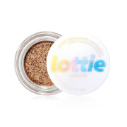 Lottie London Power Foil 4g (Various Shades) - Golden Hour