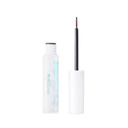 Lottie London Freckle Tint 3ml