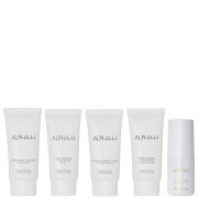 Murad – Code:HOLIDAY FREE Holiday Essentials Gift Set w/$125+ buy