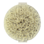 EcoTools Dry Body Brush