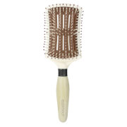 EcoTools Smoothing Detangler Hair Brush