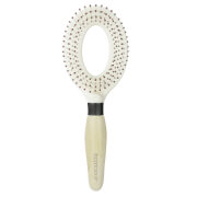 

EcoTools Ultimate Air Dryer Hair Brush