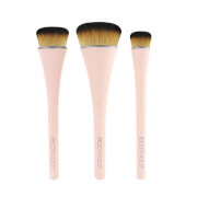EcoTools 360 Ultimate Blend Brush Set