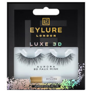 Eylure Luxe 3D Aurora