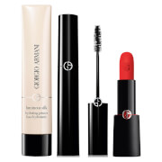 Armani Best Sellers Exclusive Bundle