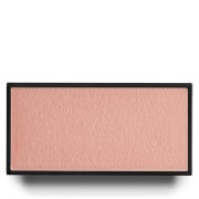 Surratt Artistique Blush 4g (Various Shades) - 15 La Rosee du Soir