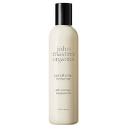 John Masters Organics Conditioner for Fine Hair with Rosemary & Peppermint