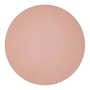 Ombres à paupieres Pro Palette Refill de MAC (ombres variées) - Cozy Grey