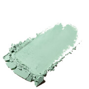 Ombres à paupieres Pro Palette Refill de MAC (ombres variées) - Mint Condition