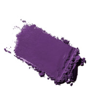 Ombres à paupieres Pro Palette Refill de MAC (ombres variées) - Power to the Purple