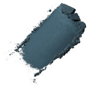Ombres à paupieres Pro Palette Refill de MAC (ombres variées) - Stormwatch