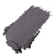 Ombres à paupieres Pro Palette Refill de MAC (ombres variées) - Greystone