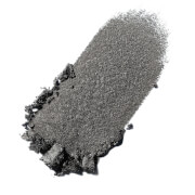 Ombres à paupieres Pro Palette Refill de MAC (ombres variées) - Glitch in the Matrix