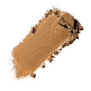 Ombres à paupieres Pro Palette Refill de MAC (ombres variées) - Natural Wilderness