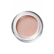 Maybelline Color Tattoo Eyeshadow 3.5ml (Various Shades) - 150 Socialite