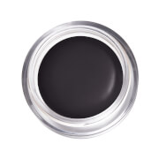 Maybelline Color Tattoo Eyeshadow 3.5ml (Various Shades) - 190 Risk Maker