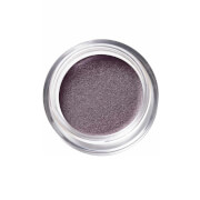 Maybelline Color Tattoo Eyeshadow 3.5ml (Various Shades) - Knockout