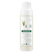 KLORANE Dry Shampoo with Oat Milk 50ml