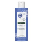 KLORANE Eye Make-Up Remover with Organically Farmed Cornflower 200ml