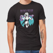 Image of Britney Spears Slave Men's T-Shirt - Black - S - Black