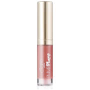 Ciaté London Pump Plum Plumping Gloss - Honey dew