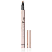 Ciaté London Microblade Effect Pen - Charcoal