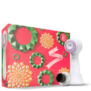 

Clarisonic Cleanse and Blend Christmas Gift Set