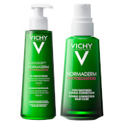 VICHY Combination Skin Duo