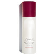 Shiseido Cleansing Microfoam 180ml