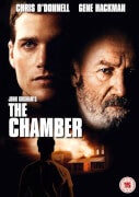 The Chamber