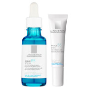 La Roche-Posay Hyaluronic Acid Bundle