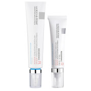 La Roche-Posay Retinol Bundle