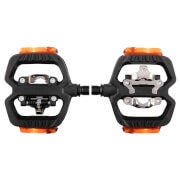 Look Geo Trekking Vision Pedals