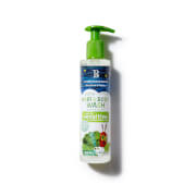 Bloom and Blossom The Very Hungry Caterpillar Baby Hair & Body Wash 200ml