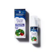 Bloom and Blossom The Very Hungry Caterpillar Baby Pillow Spray 75ml