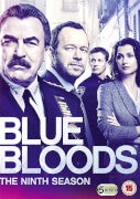 Blue Bloods Season 9