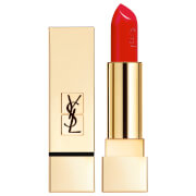 Yves Saint Laurent Rouge Pur Couture rossetto (varie tonalità) - 103 Prete a Tout