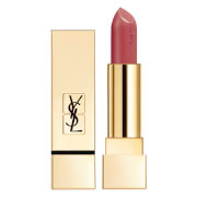 Yves Saint Laurent Rouge Pur Couture rossetto (varie tonalità) - 84 Nude Fougueux