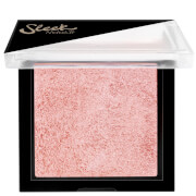 Sleek MakeUP Mono Highlighter 7g (Various Shades) - Love Shook Lustrous