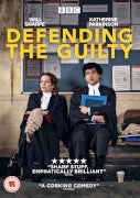 Defending The Guilty