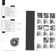 Pixies - Doolittle 25: B-Sides, Peel Sessions & Demos - LP