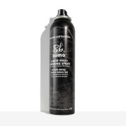 Bumble and bumble Sumo Finishing Spray Wax 150ml