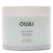 OUAI Body Creme 212g
